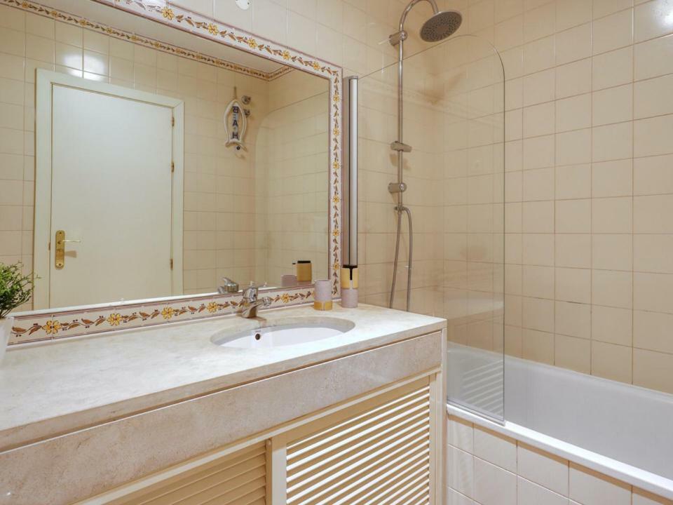 Aroeira Golf - Beach House Carcereiro Extérieur photo