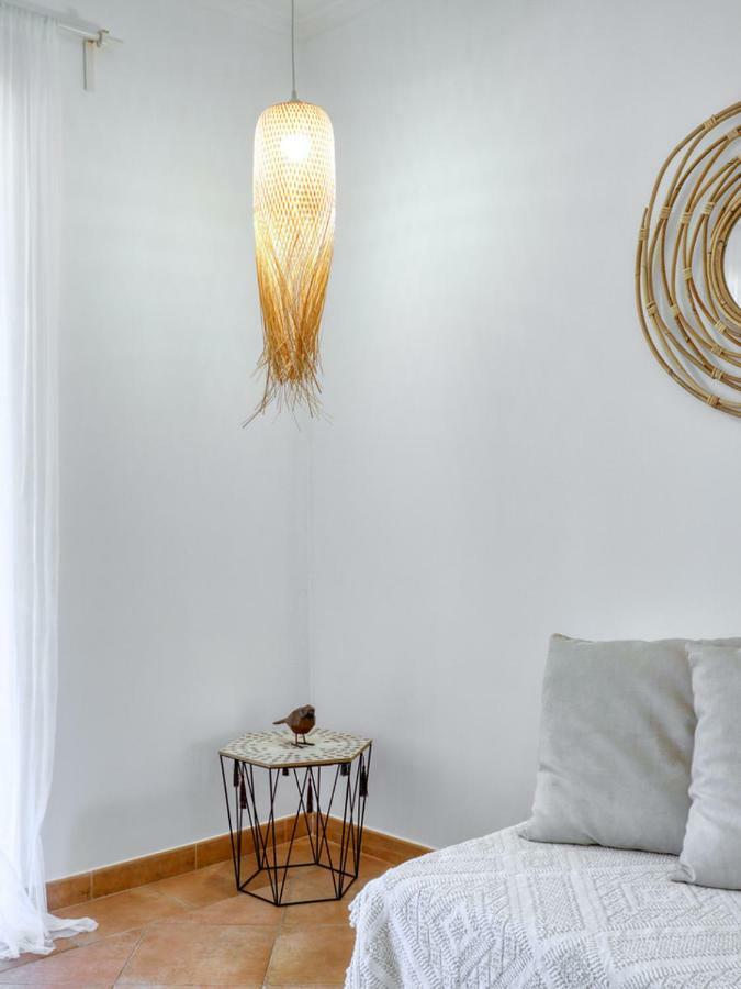 Aroeira Golf - Beach House Carcereiro Extérieur photo
