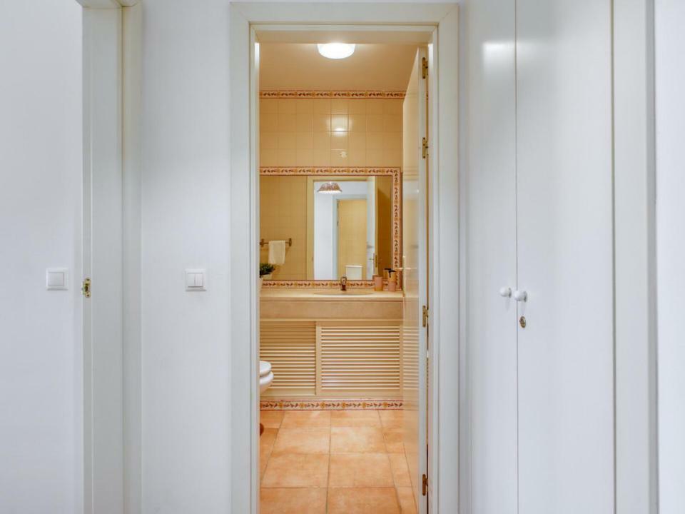 Aroeira Golf - Beach House Carcereiro Extérieur photo